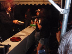 222628_hairmake_P9010552