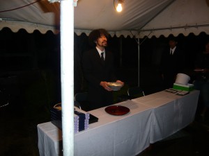 223130_itou_P1020863