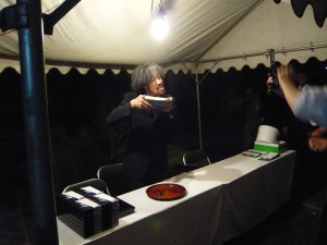 223207_itou_P1020865