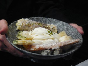 223222_itou_P1020867