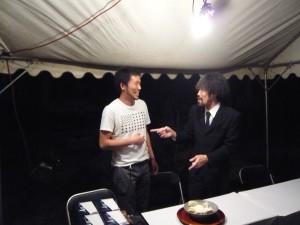 223305_itou_P1020869