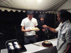 223315_itou_P1020870