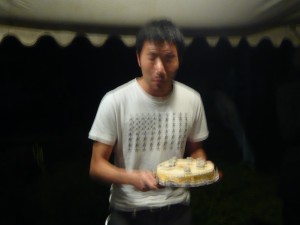 223331_itou_P1020872