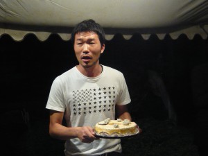223335_itou_P1020873