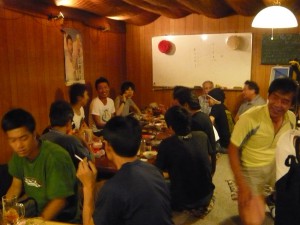 223453_itou_P1020410