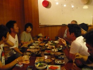 223526_itou_P1020411