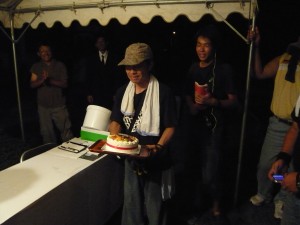 223542_itou_P1020877