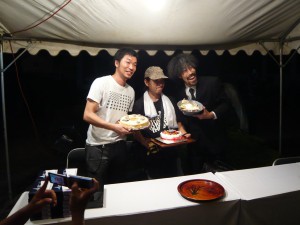 223613_itou_P1020878