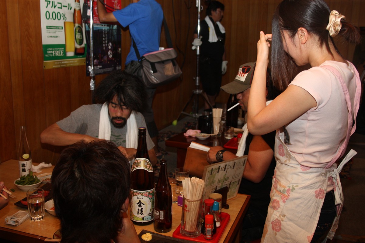 224142_fushime_locationIMG_2017