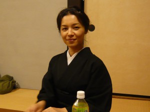 224820_itou_P1020879