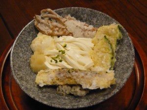 224835_itou_P1020881