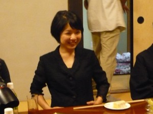 231211_itou_P1020883