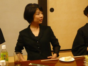 231216_itou_P1020884
