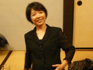231419_itou_P1020887