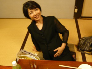 231438_itou_P1020889