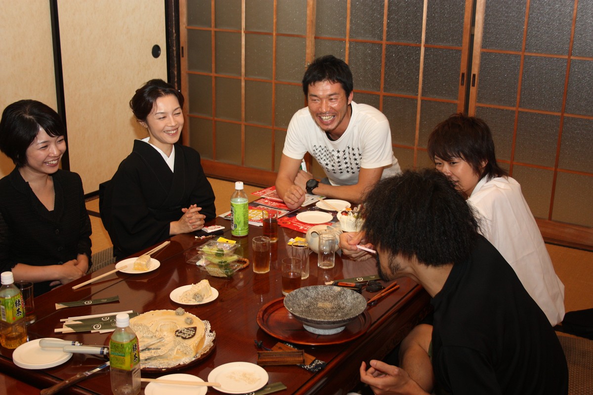 231532_fushime_locationIMG_2649