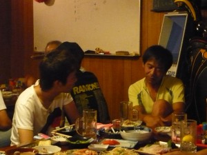 232816_itou_P1020412