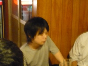 232850_itou_P1020415