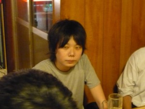 232855_itou_P1020416