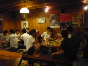 232909_itou_P1020417