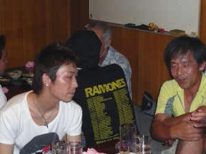 232958_itou_P1020419