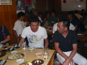 233209_itou_P1020425
