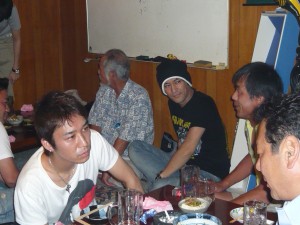233247_itou_P1020426