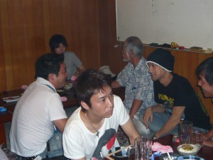 233255_itou_P1020427