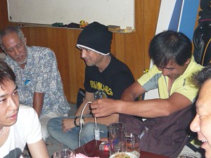 233419_itou_P1020428