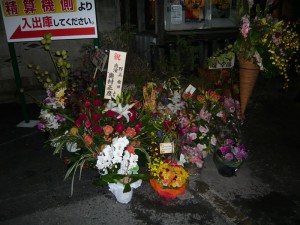 P1030758