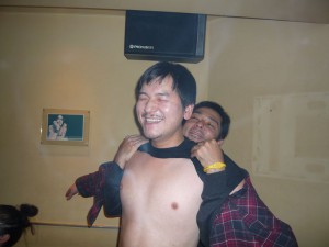 P1030815