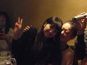 P1030825