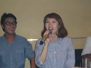 P1030835