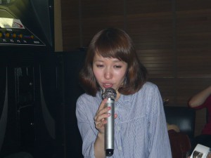 P1030901