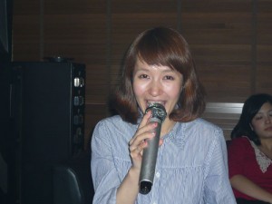 P1030903