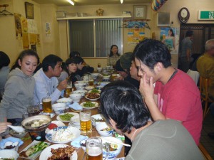 P1030970
