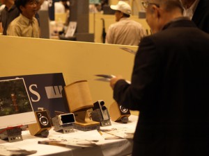 azis07
