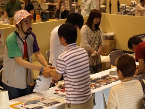 booth06