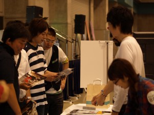 booth09