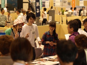 booth10