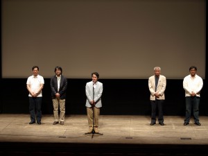 stage003