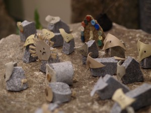 stone07