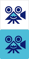 square_icon-kawaguchiko