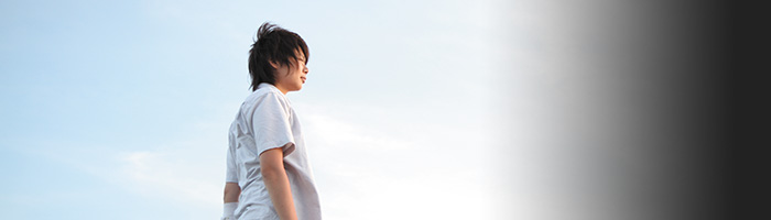 翔太